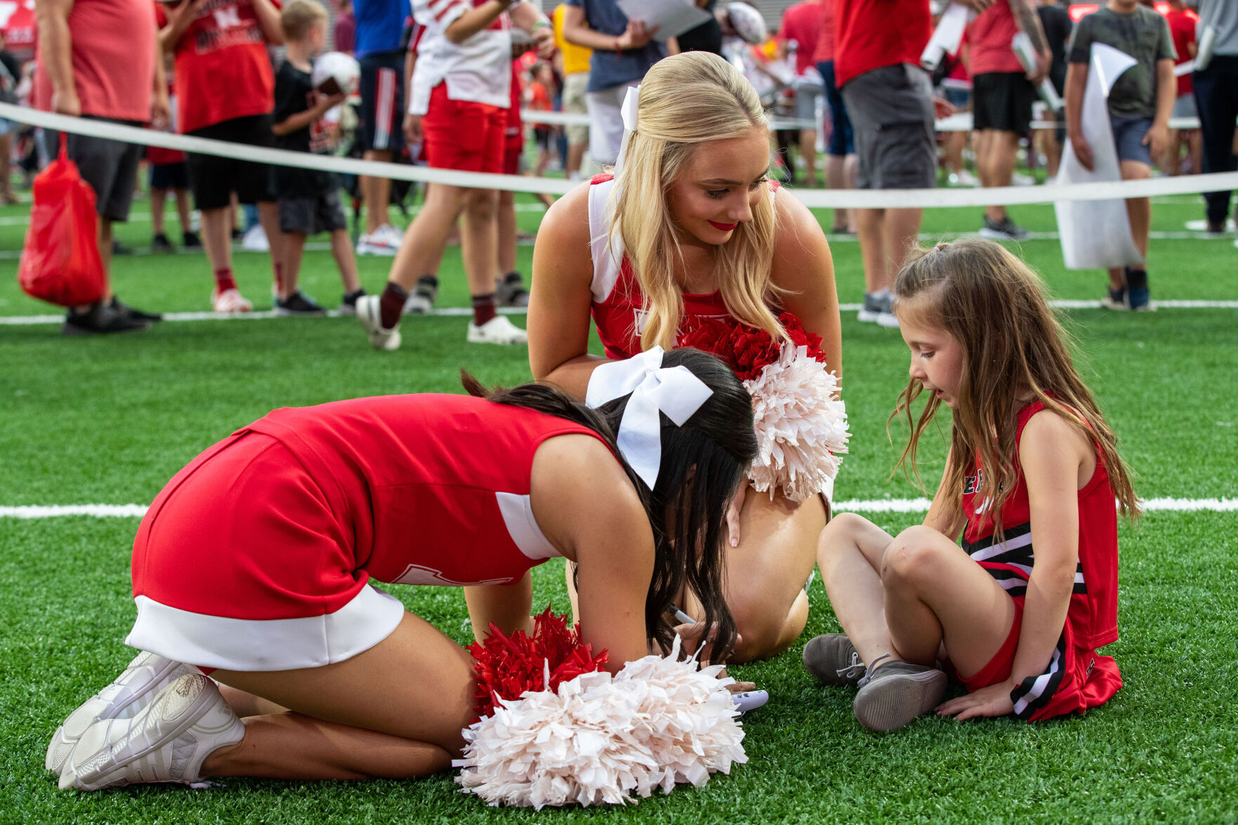 072722-owh-spo-fanday-MN-04.JPG